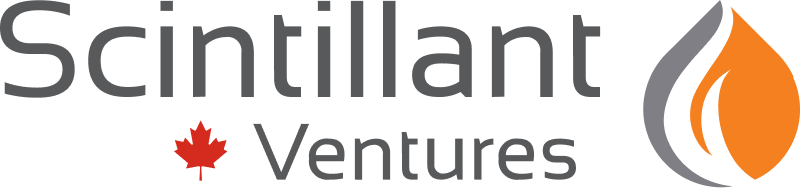 Scintillant Ventures